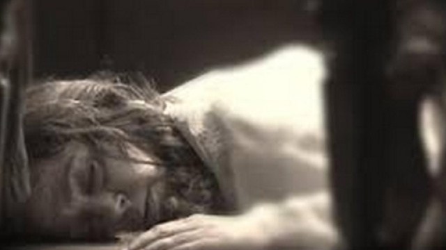 Francisca Montenegro perde la vita?