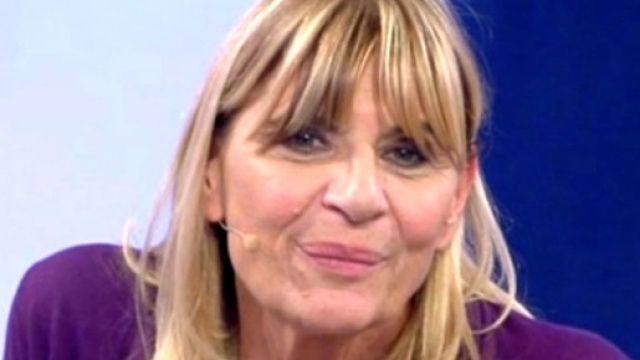 Gemma Galgani, l'ultimo appello a Giorgio Manetti - today.it