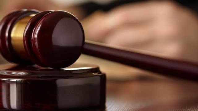 Il Lecce e il Codice di Giustizia Sportiva