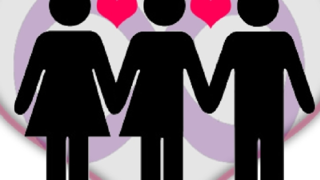 Il poliamore: un fenomeno antico e quanto mai attuale