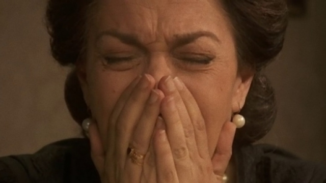 Il Segreto: una nuova pazza a Puente Viejo?