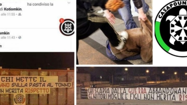 Imperiapost &ndash; L'informazione libera della tua citt&agrave; &ndash; COMMENTA LA ... - imperiapost.it