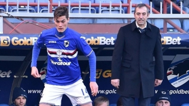 Inter, incontro con l'agente di Schick: le ultime news