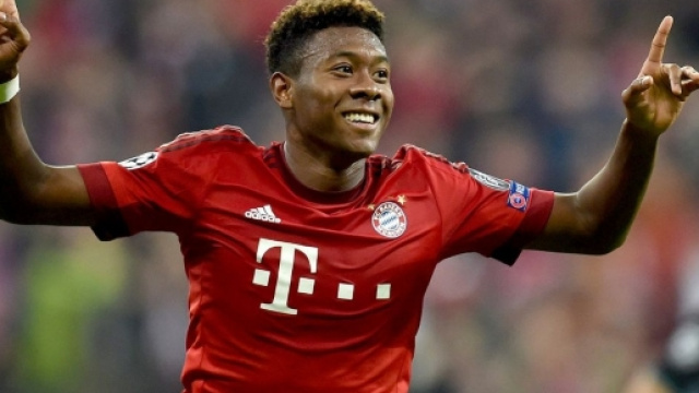 Inter, pronto un triplo colpo: i dettagli