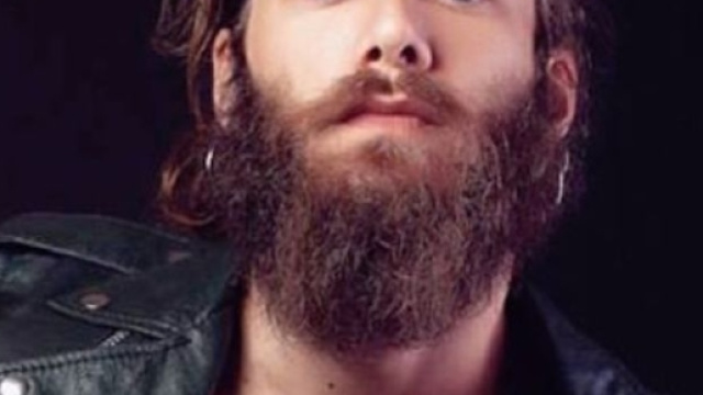 Isola dei Famosi: Andrea Marcaccini eliminato per accuse pesanti