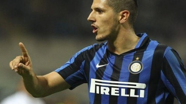 Jovetic, si va verso l'addio al Siviglia