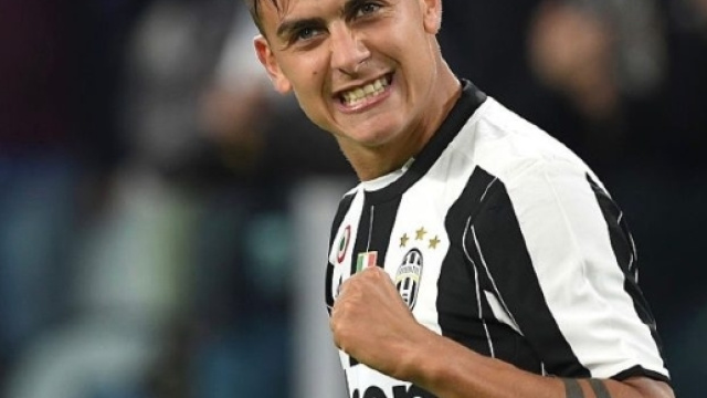 JUVE &ndash; Pjaca, c'&egrave; un rischio: &ldquo;Pu&ograve; tornare nel 2017!&rdquo;. Infortunio ... - calciomercato.com