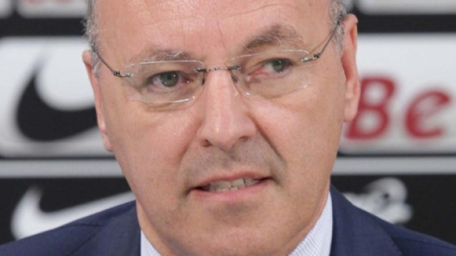 Juventus, vicino un super colpo in difesa