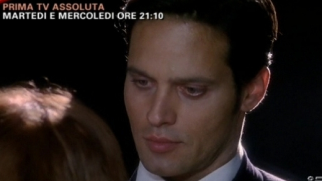 L'onore e il rispetto 5 anticipazioni