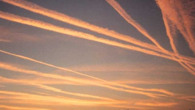 La Nasaa creer&agrave; nuvole bianche artificiali per studiare l'aurora