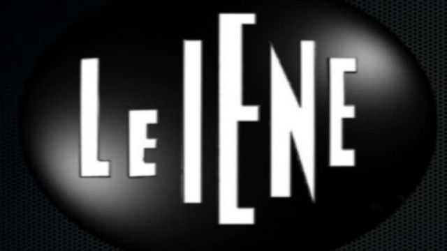 Le Iene anticipazioni servizi.