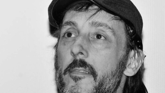 Massimo Ceccherini litiga con Raz Degan e Moreno