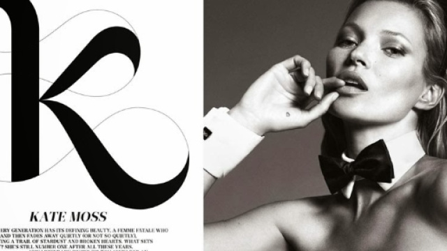 Playboy fa marcia indietro: tornano le copertine senza veli - styleshouts.com