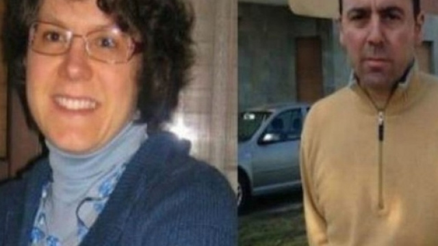 Michele Buoninconti: confermati 30 anni di reclusione al processo d'appello.