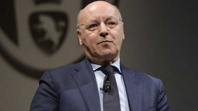 Milan, possibile uno scambio con la Juve