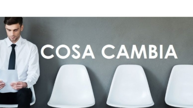 Mobilit&agrave; 2017 Miur, come funziona per chi ha incarichi triennali?