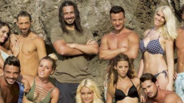 Moundir et les Apprentis Aventuriers : qui sont les candidats de la deuxi&egrave;me saison ?