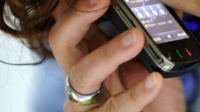 Nuova truffa telefonica svuota conti corrente