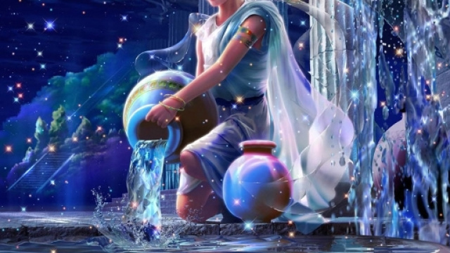 Oroscopo del 16 febbraio 2017 per tutti i segni