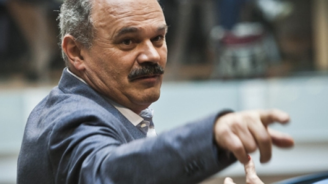 Oscar Farinetti (Foto: eatpiemonte.com)