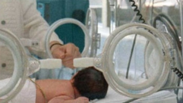 Reparto intensivo neonatale, a Perugia si &egrave; ignorato l'allarme