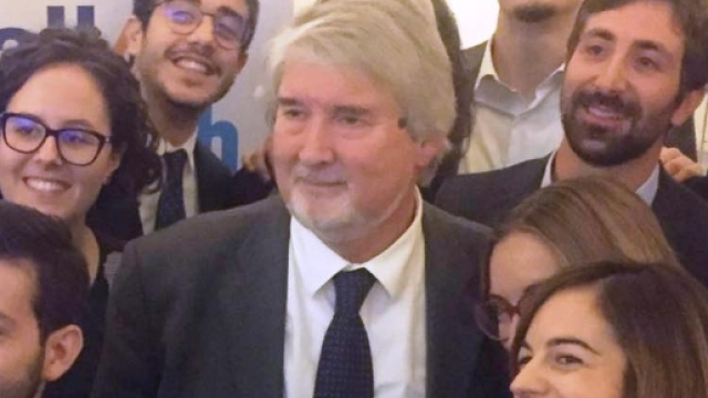 Riforma Pensioni, il ministro Poletti parla della fase 2 e rassicurara sui decreti attuativi, ultime notizie del 15 febbraio 2017.