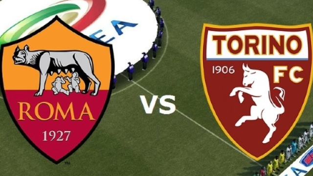 Roma Torino streaming live. Come vedere, dove e quando su siti web - businessonline.it