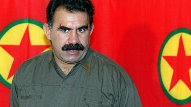 Salento, un piccolo comune vuole conferire la cittadinanza onoraria a Ocalan - foto sputniknews.com