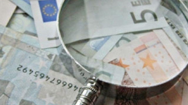 Sicilia: evasione fiscale per 52 miliardi di euro