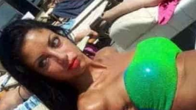 Tiziana Cantone, iPhone sbloccato dai carabinieri