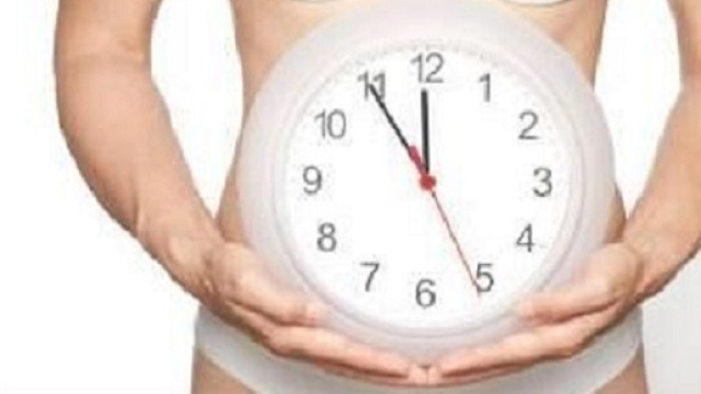 Un lavoro che richiede un eccessivo sforzo fisico o dei turni, pu&ograve; influenzare negativamente sulla fertilit&agrave; femminile.