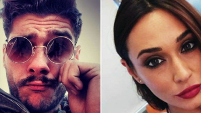 Uomini e Donne : Sonia Lorenzini ha mentito su Federico