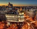 5 razones por las que amarás Madrid