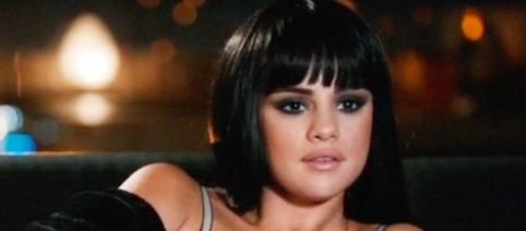 Selena Gómez está harta de ser definida por los novios que tiene