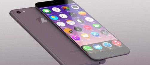 Apple iPhone 8 rumors: Features may include facial recognition ... - businessinsider.com
