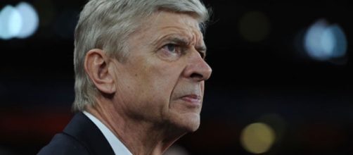 Arsenal - All News Sources - 24 November 2016 - atomicsoda.com