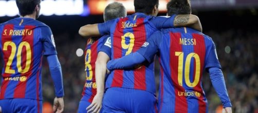 barcelona | P&aacute;gina 2 de 32 | L&oacute;pez-D&oacute;riga Digital - lopezdoriga.com