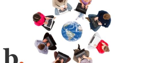 Blasting News Italia - News e video indipendenti. - lockerdome.com