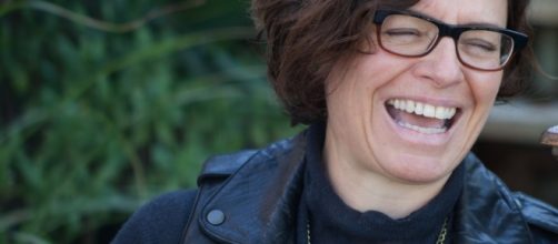 by Christina Binkley - bychristinabinkley.com