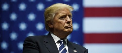 CIA Concludes Russia Mounted Operation to Help Trump Win: Source ... - nbcnews.com