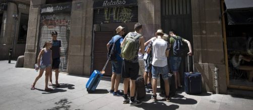 C&oacute;mo ganar dinero con el turismo