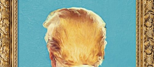 Donald Trump's Ghostwriter Tells All - The New Yorker - newyorker.com