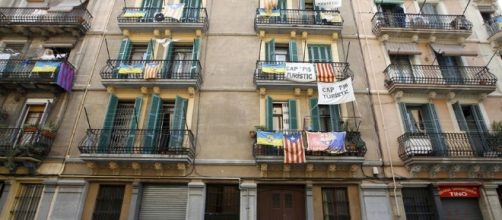 &iquest;Es ielegal alquilar pisos para turistas?