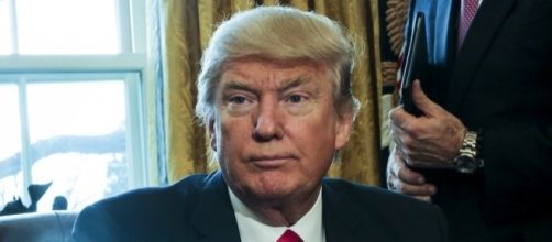 Experts: Leaks Out Of Trump White House Show POTUS Clueless - inquisitr.com