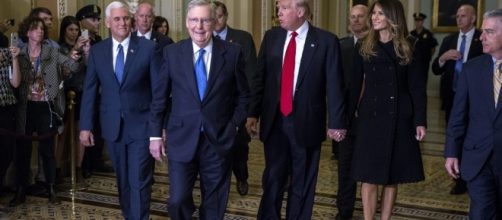 Five responsible things Republicans should say - The Washington Post - washingtonpost.com