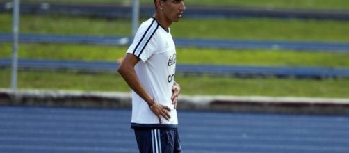 F&uacute;tbol Archivos - La Demajagua - lademajagua.cu