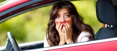 Hey, list-makers: Most millennials don't want to live in sprawling ... - grist.org