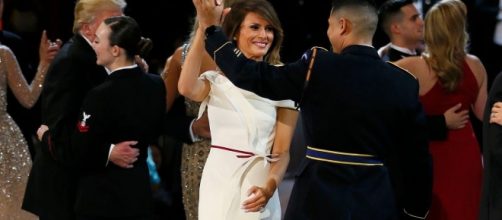 iraq News - All the hot topics and news from entertainmentfornow.com - entertainmentfornow.com