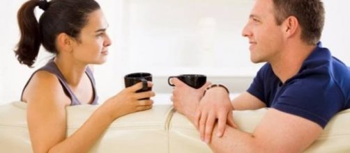 Manias que os homens gostam na mulheres e voc&ecirc; n&atilde;o sabia.