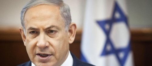 Netanyahu Zigzags on Two-State Solution | US News - usnews.com